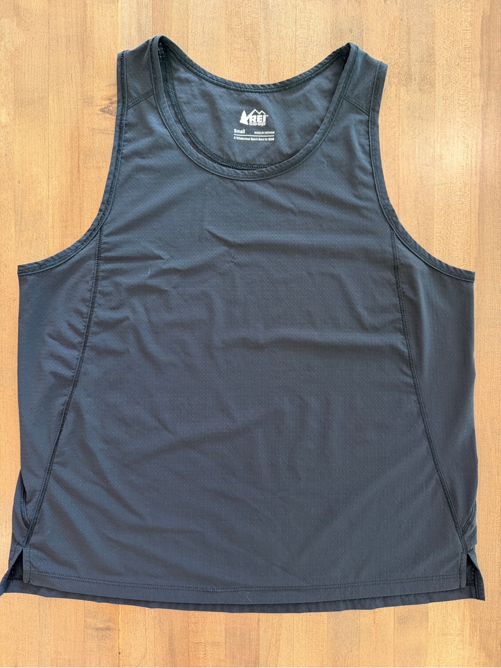 REI Coop Tank